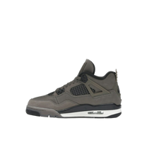 Jordan 4 Retro OG Cave Stone (GS) · kolab