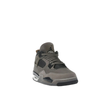 Jordan 4 Retro OG Cave Stone (GS) · kolab