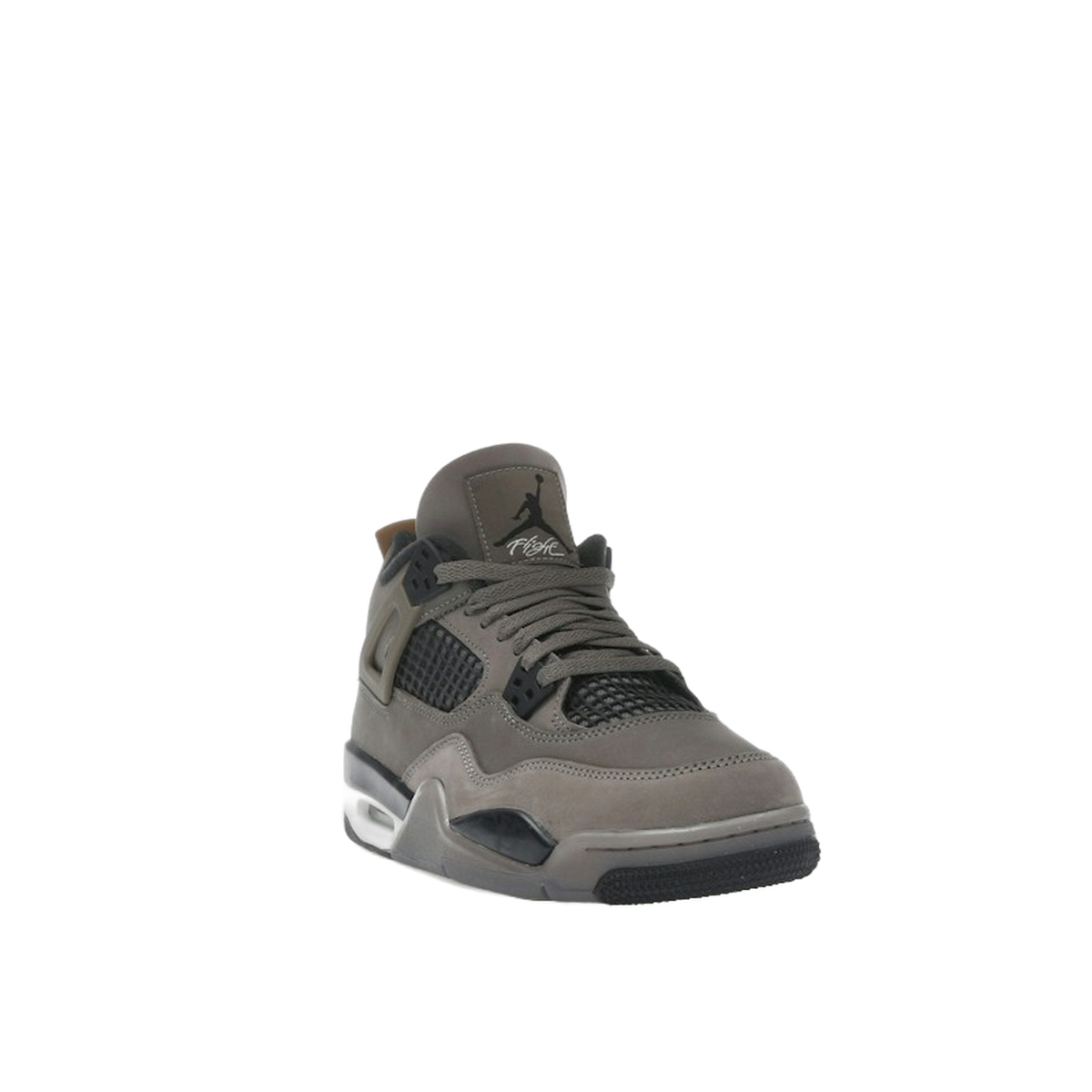 Jordan 4 Retro OG Cave Stone (GS) · kolab