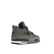 Jordan 4 Retro OG Cave Stone (GS) · kolab