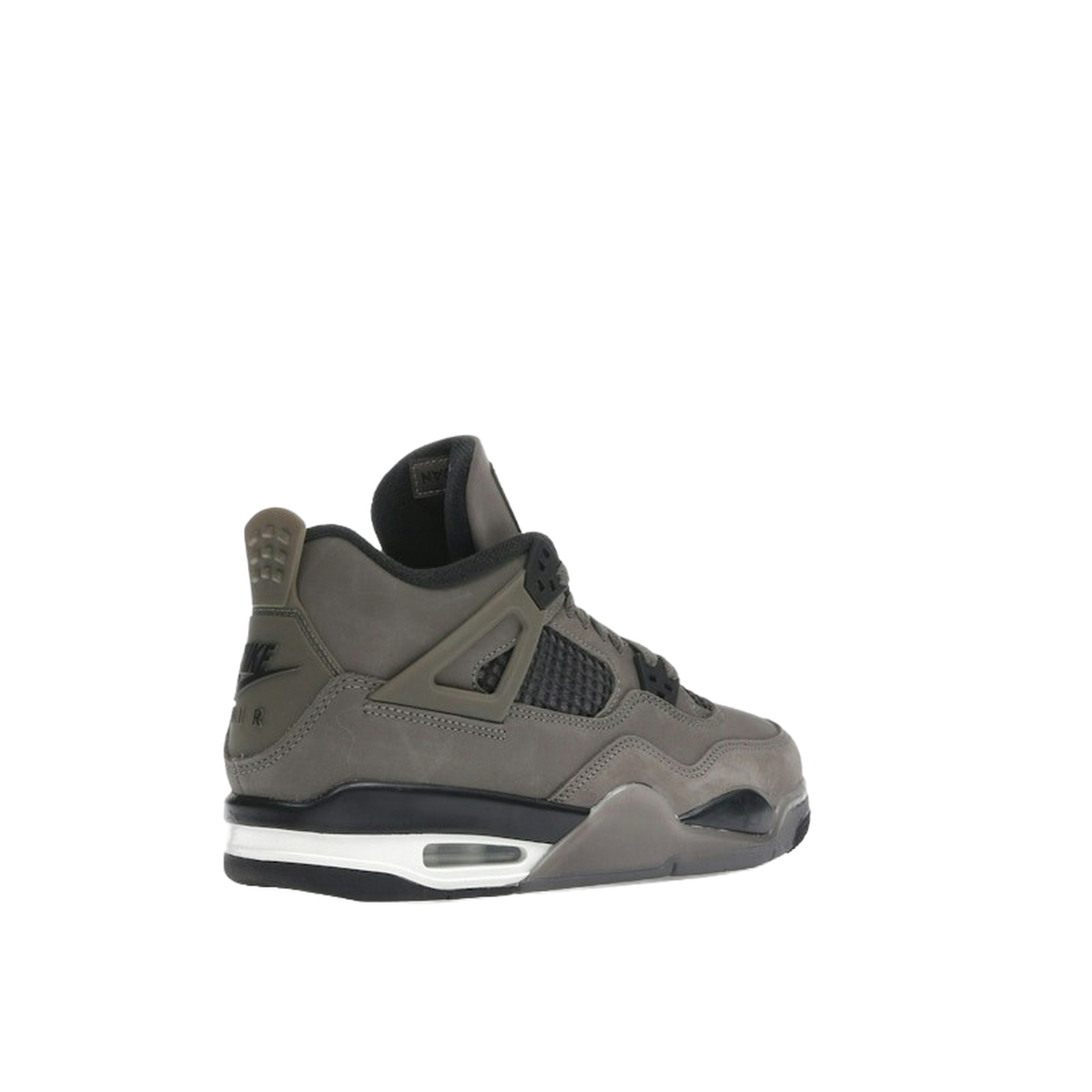 Jordan 4 Retro OG Cave Stone (GS) · kolab