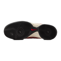 Nike Total 90 3 SE Fire Red Snakeskin — kolab