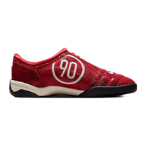 Nike Total 90 3 SE Fire Red Snakeskin — kolab