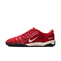 Nike Total 90 3 SE Fire Red Snakeskin — kolab