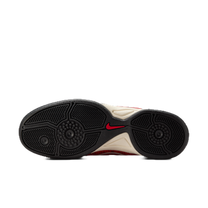Nike Total 90 3 SE Fire Red Snakeskin — kolab
