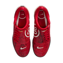 Nike Total 90 3 SE Fire Red Snakeskin — kolab