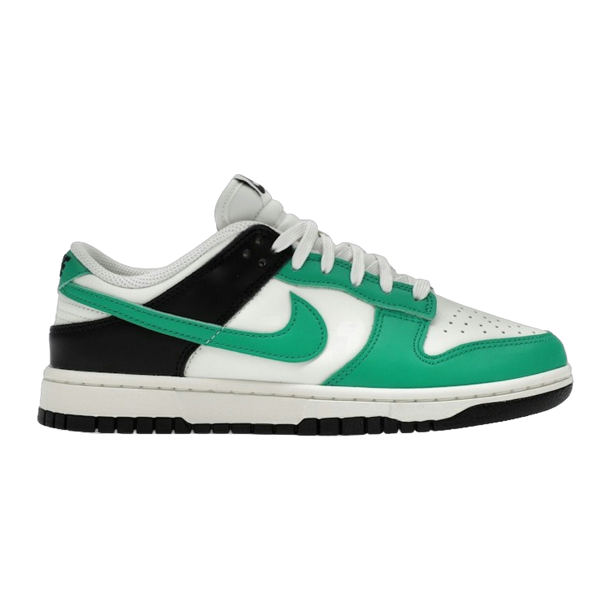 Nike Dunk Low Celtics — kolab