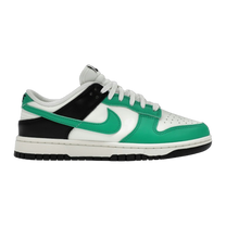 Nike Dunk Low Celtics — kolab