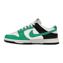 Nike Dunk Low Celtics — kolab