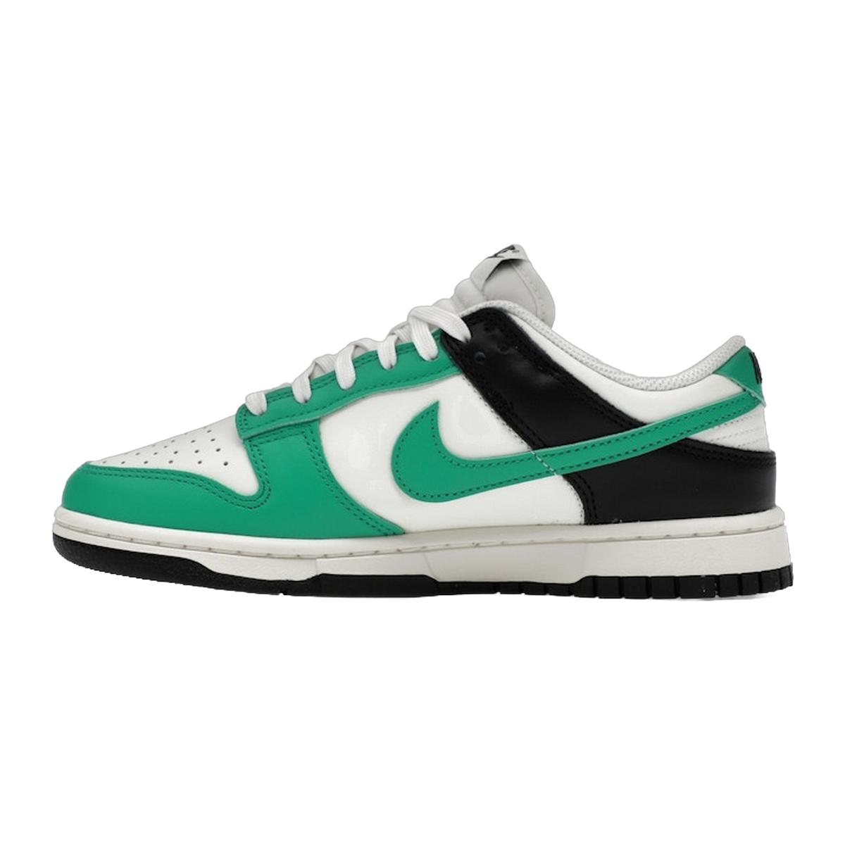 Nike Dunk Low Celtics — kolab