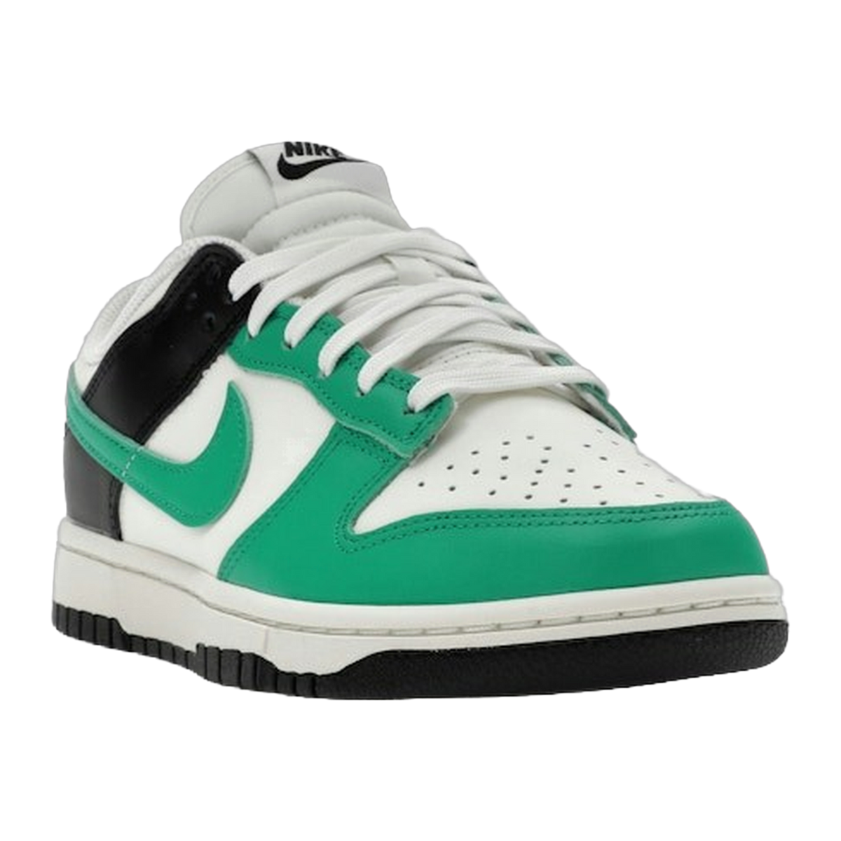 Nike Dunk Low Celtics — kolab
