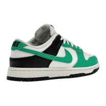 Nike Dunk Low Celtics — kolab