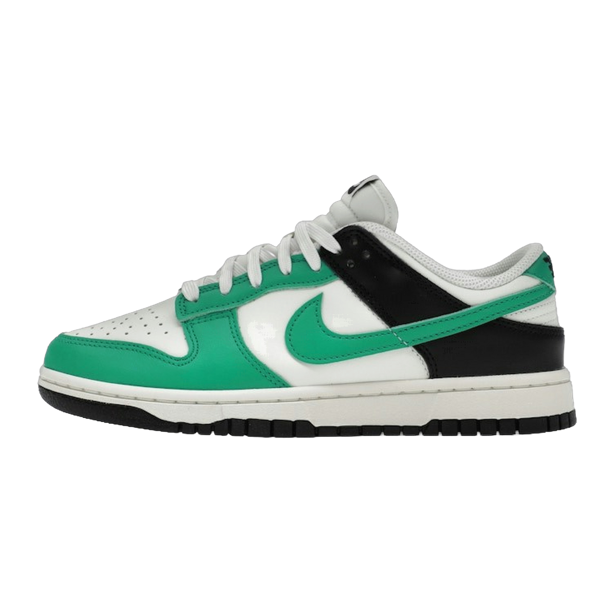 Nike Dunk Low Celtics — kolab