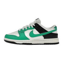Nike Dunk Low Celtics — kolab