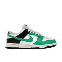 Nike Dunk Low Celtics — kolab