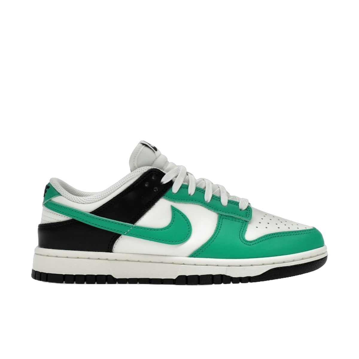 Nike Dunk Low Celtics — kolab
