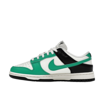 Nike Dunk Low Celtics — kolab