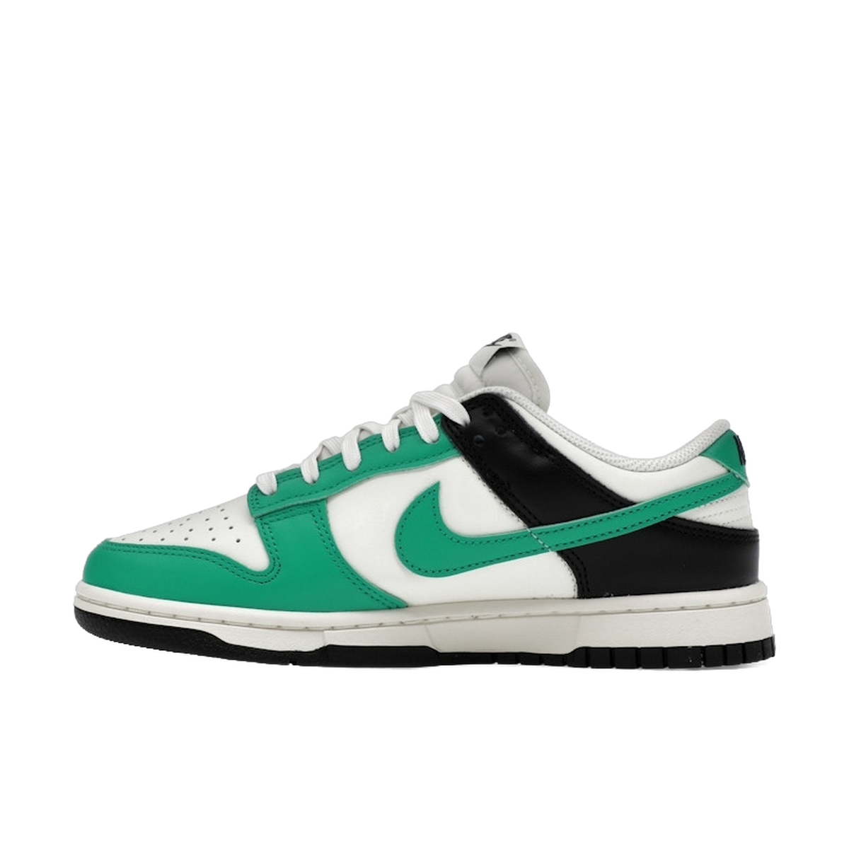 Nike Dunk Low Celtics — kolab