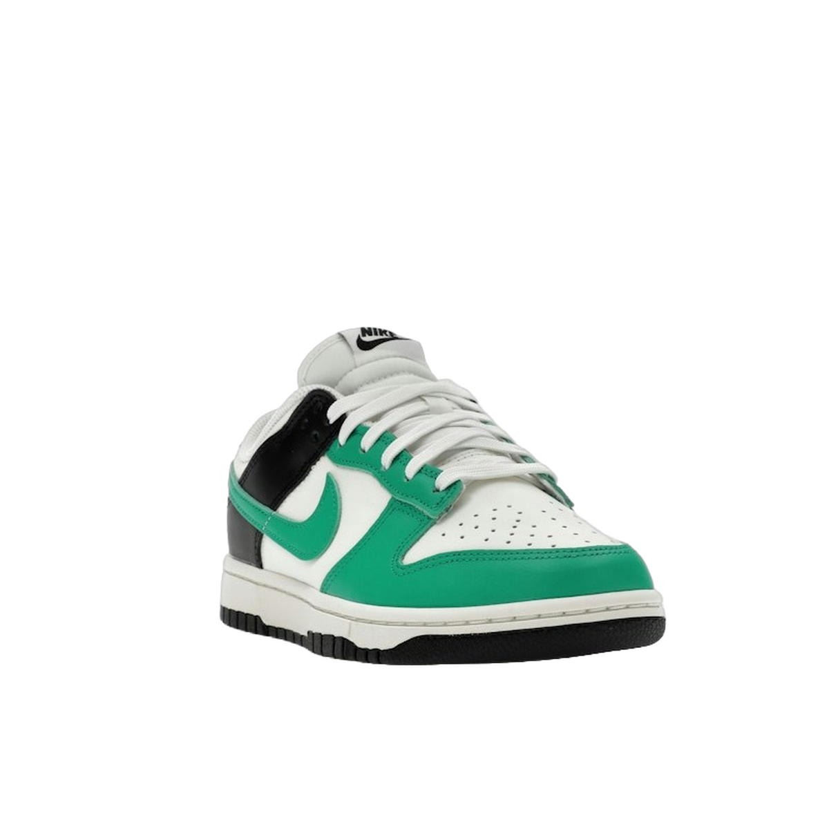 Nike Dunk Low Celtics — kolab