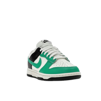 Nike Dunk Low Celtics — kolab