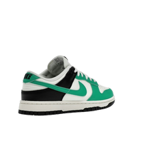 Nike Dunk Low Celtics — kolab