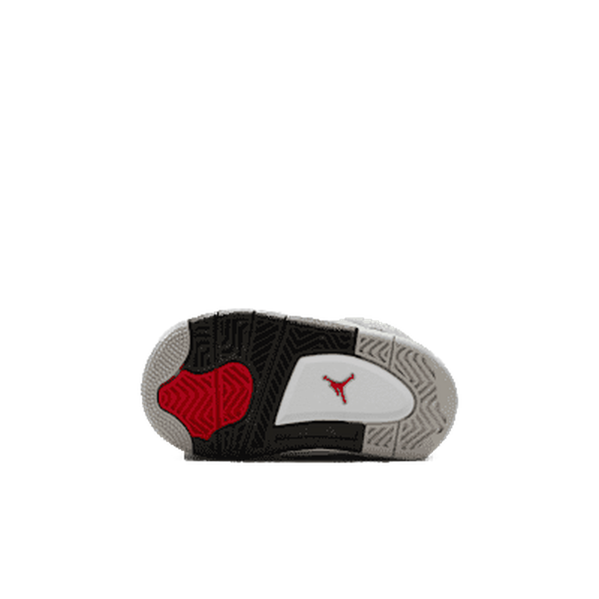 Jordan 4 Retro White Cement (2025) (TD) — kolab