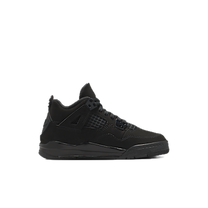 Jordan 4 Retro Black Cat (2025) (PS) — kolab
