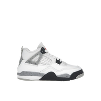 Jordan 4 Retro White Cement (2025) (PS) — kolab