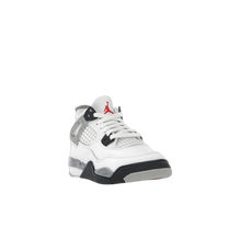 Jordan 4 Retro White Cement (2025) (PS) — kolab