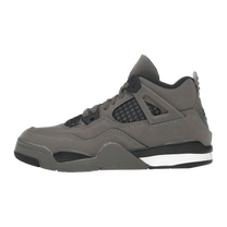 Jordan 4 Retro Cave Stone (PS) — kolab