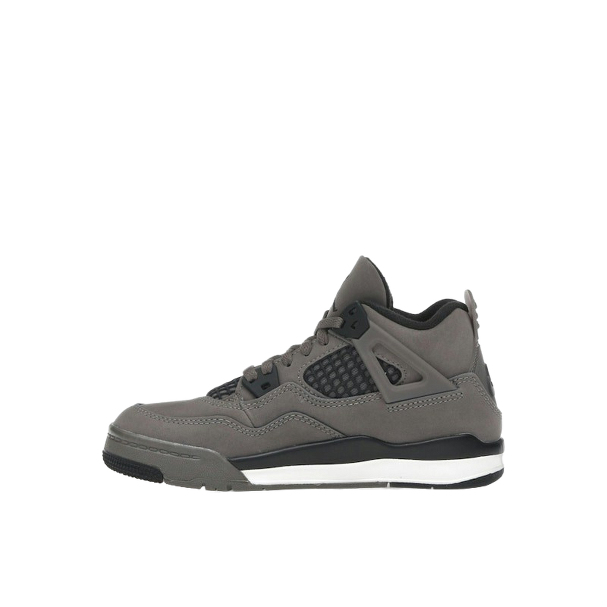 Jordan 4 Retro Cave Stone (PS) — kolab