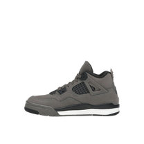 Jordan 4 Retro Cave Stone (PS) — kolab