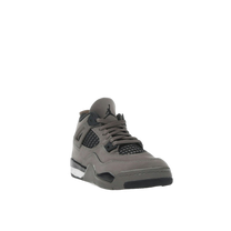 Jordan 4 Retro Cave Stone (PS) — kolab