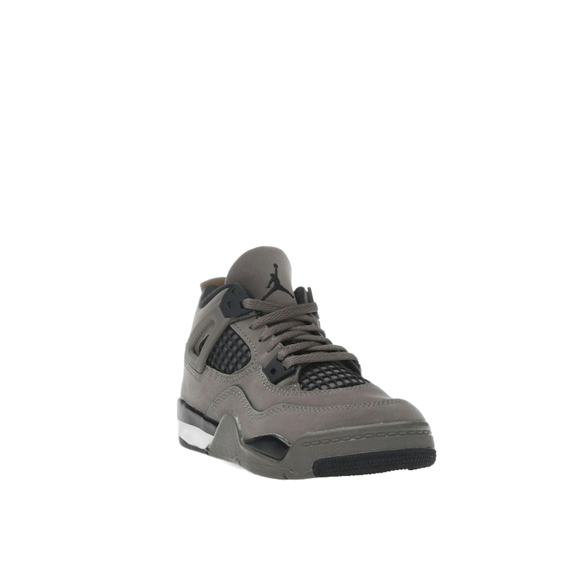 Jordan 4 Retro Cave Stone (PS) — kolab