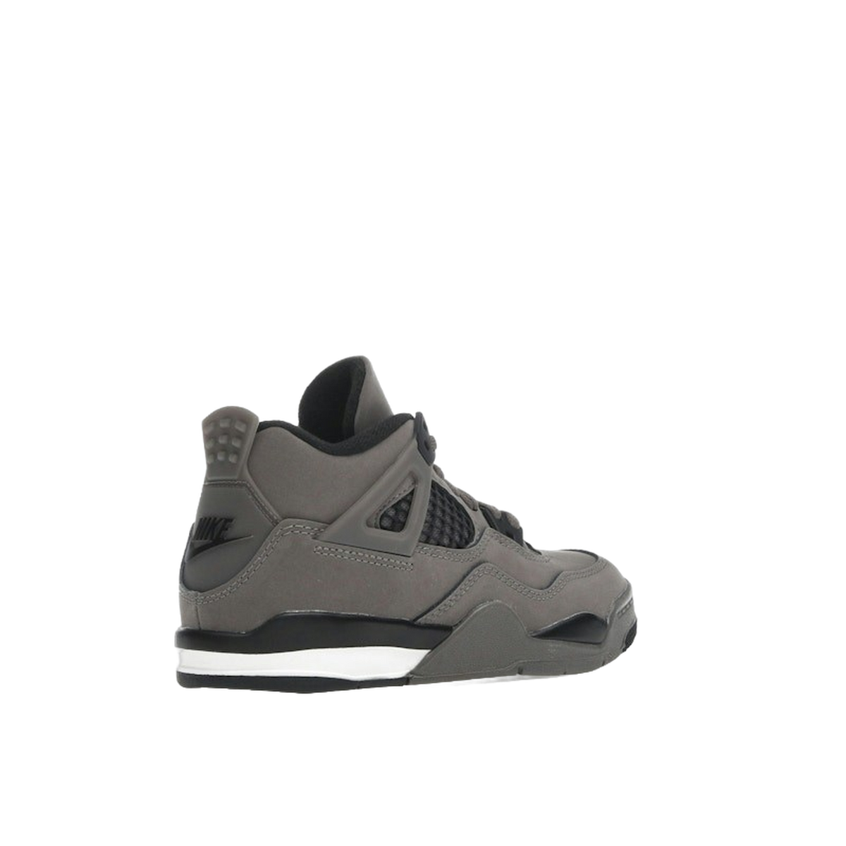 Jordan 4 Retro Cave Stone (PS) — kolab