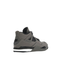 Jordan 4 Retro Cave Stone (PS) — kolab