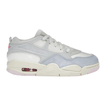 Jordan 4 RM Easter — kolab