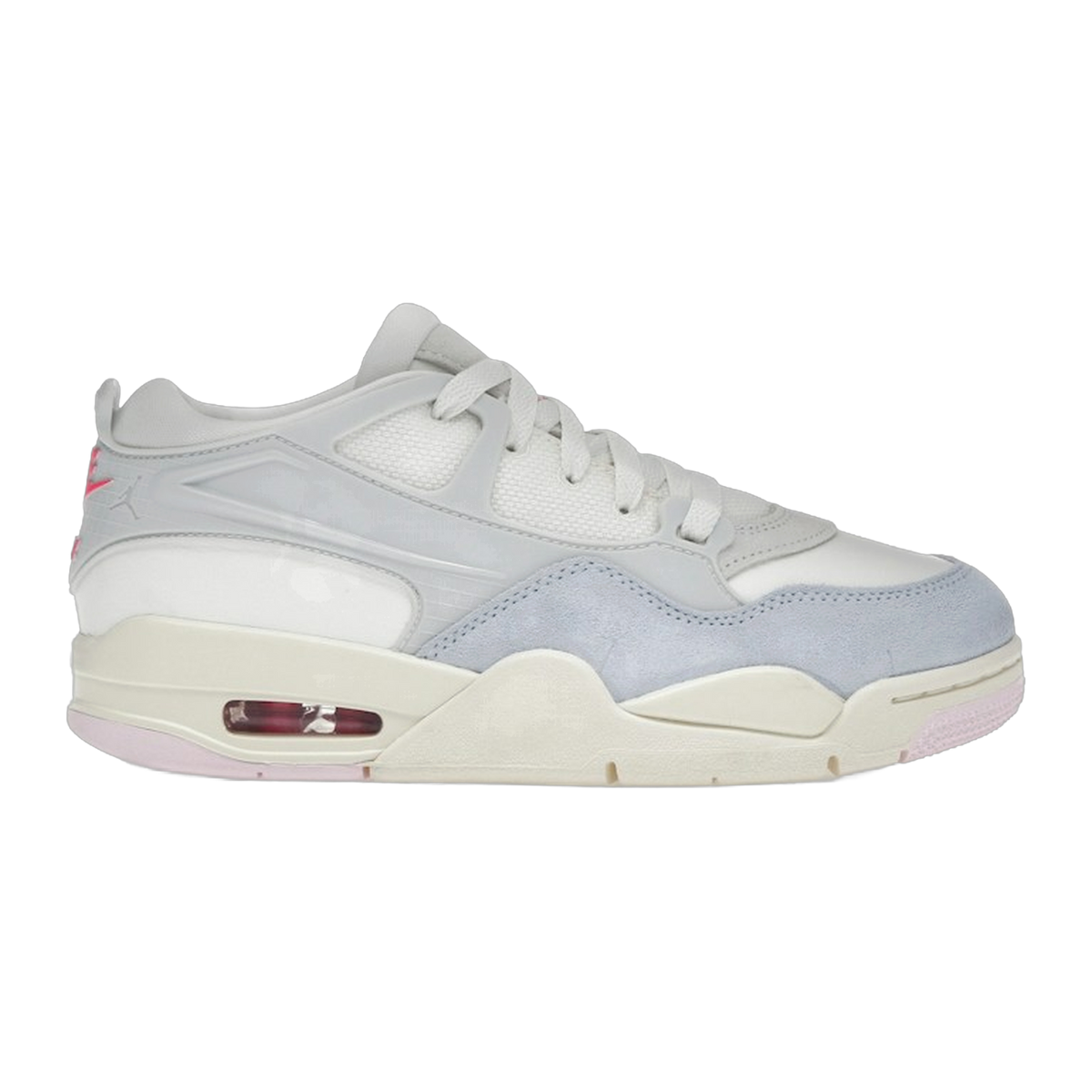 Jordan 4 RM Easter — kolab
