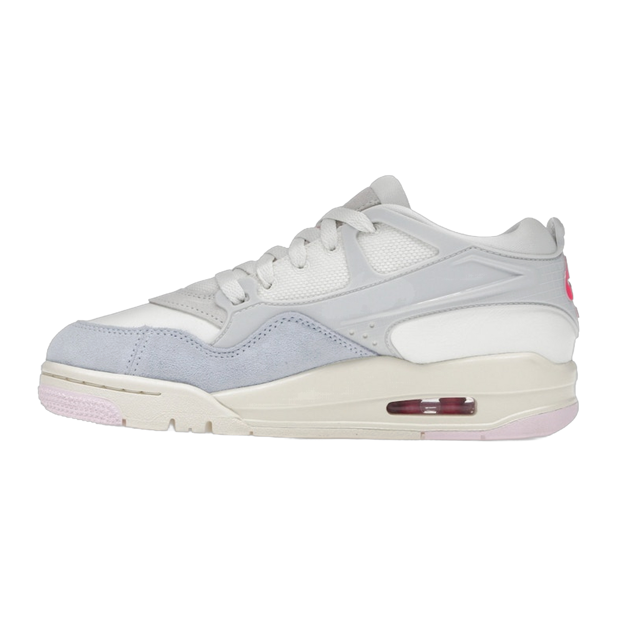 Jordan 4 RM Easter — kolab