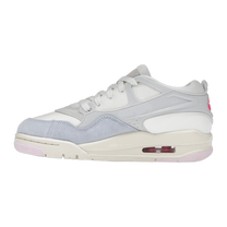 Jordan 4 RM Easter — kolab