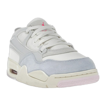 Jordan 4 RM Easter — kolab
