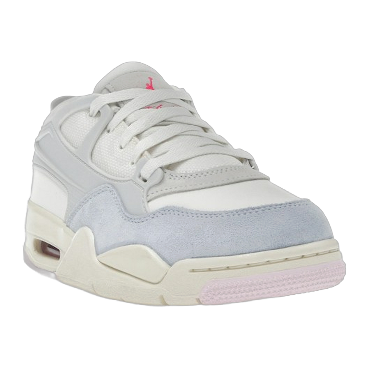Jordan 4 RM Easter — kolab