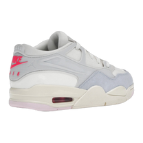 Jordan 4 RM Easter — kolab