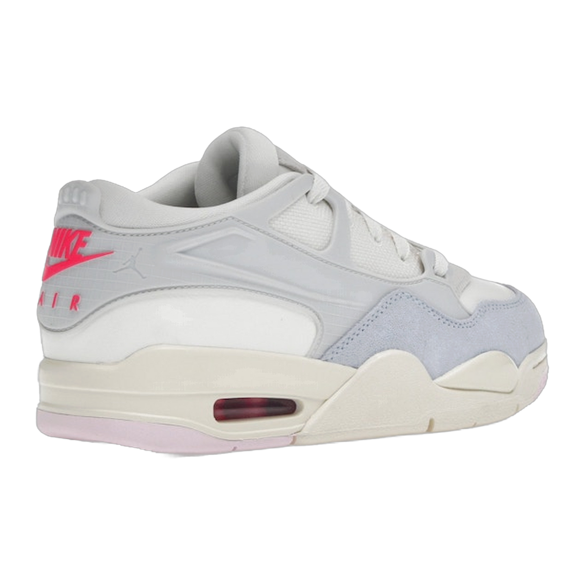 Jordan 4 RM Easter — kolab