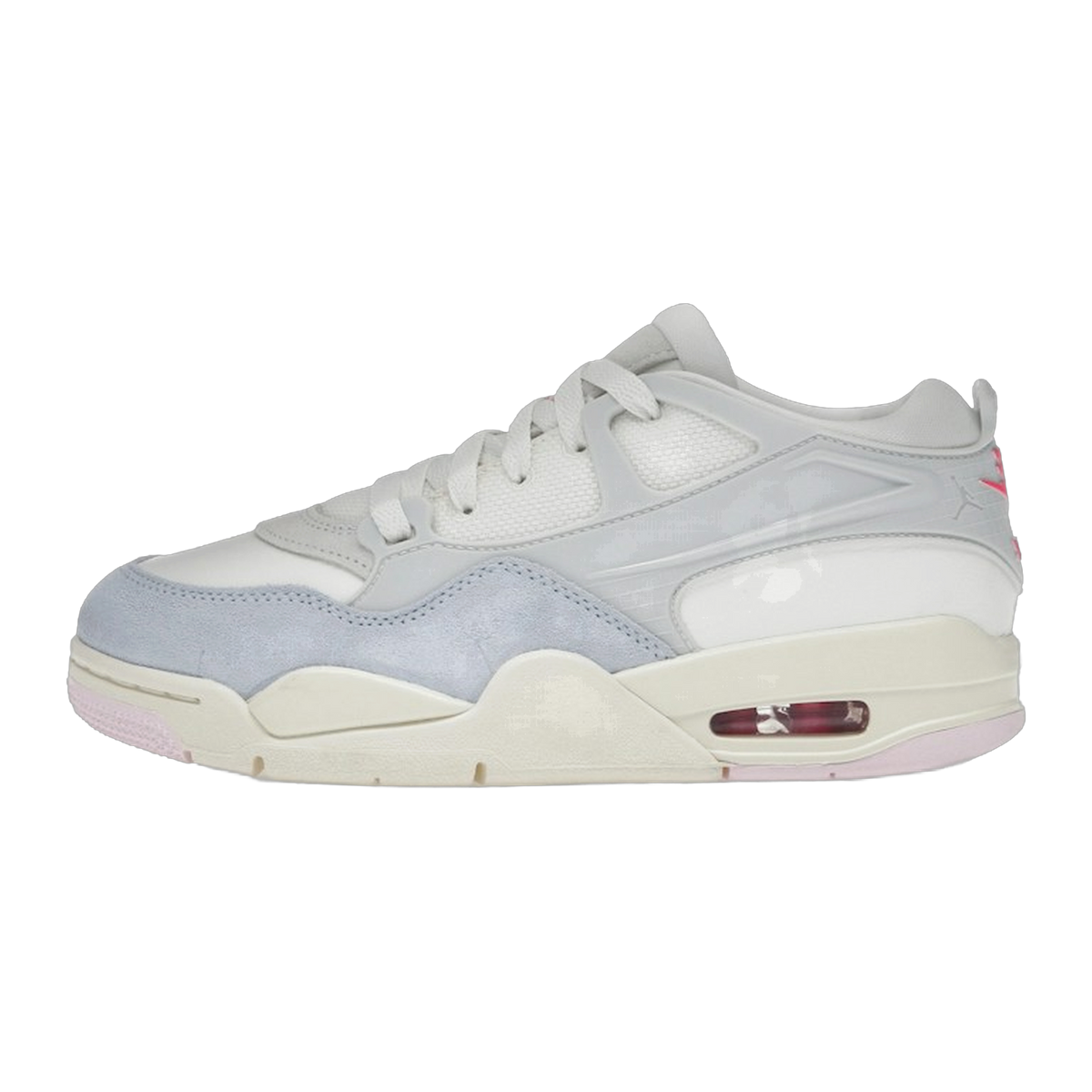 Jordan 4 RM Easter — kolab