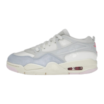Jordan 4 RM Easter — kolab