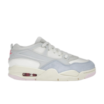 Jordan 4 RM Easter — kolab