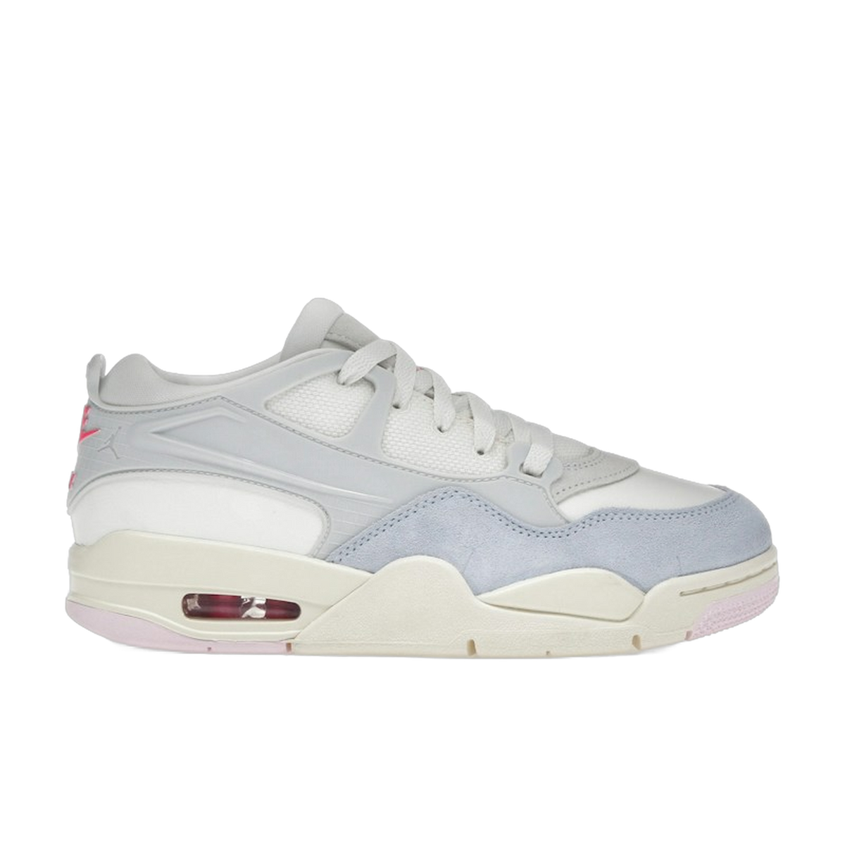 Jordan 4 RM Easter — kolab