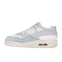 Jordan 4 RM Easter — kolab