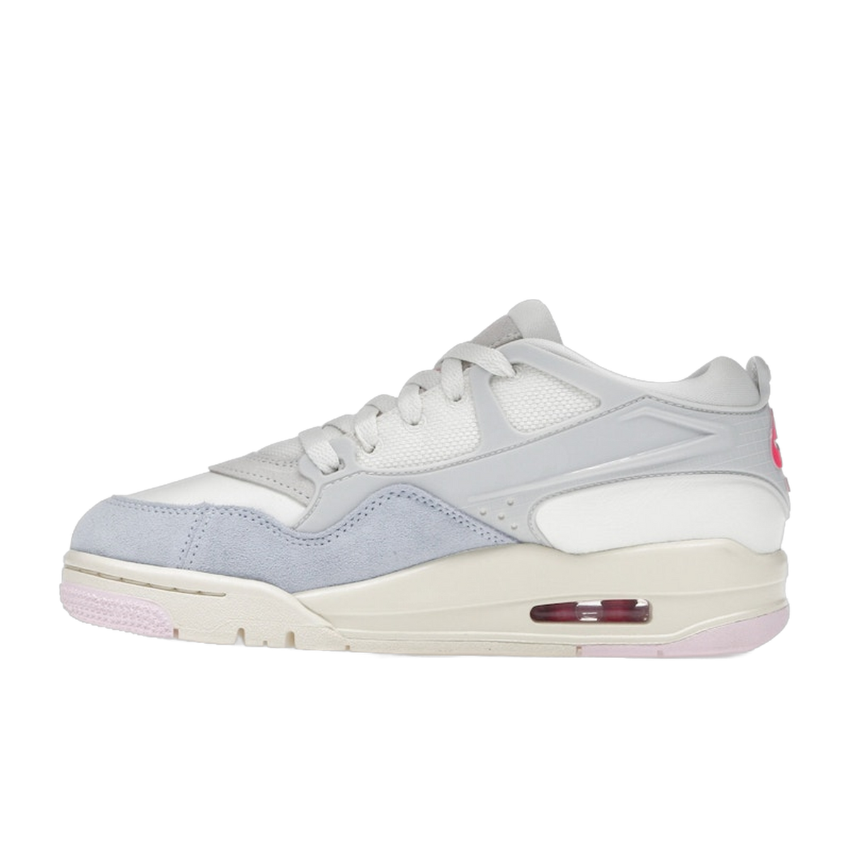 Jordan 4 RM Easter — kolab